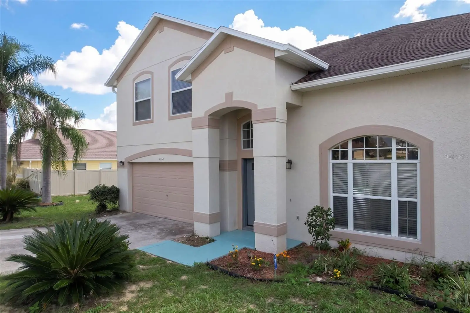 7694 Country Run Parkway, FL