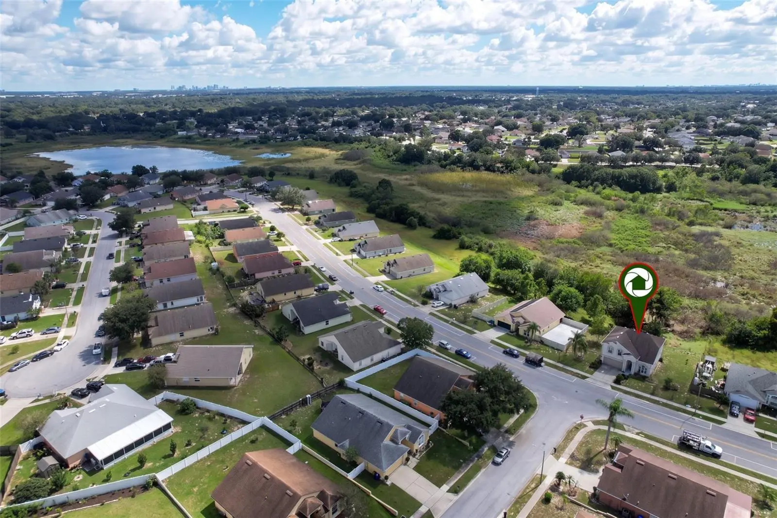 7694 Country Run Parkway, FL