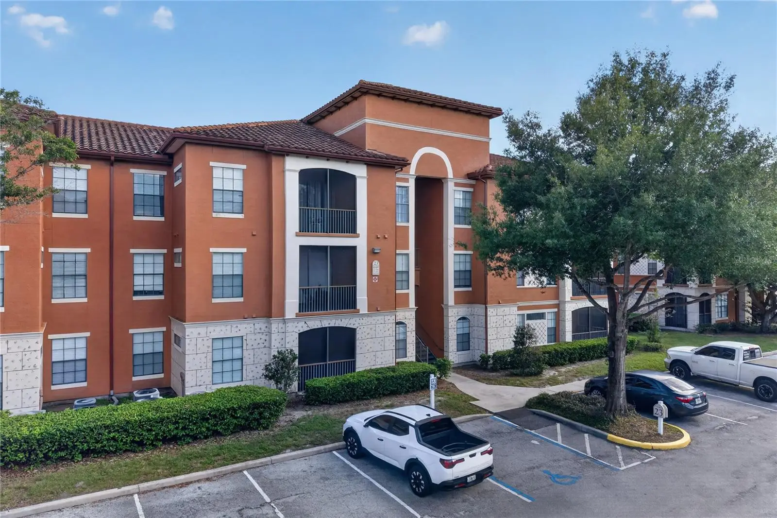 6149 Metrowest Boulevard, FL