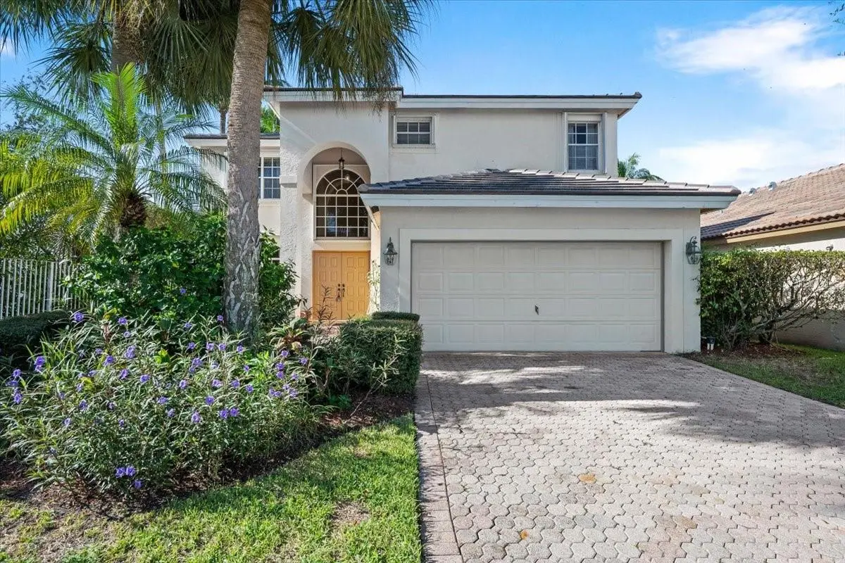 7639 Northtree Club Drive, FL