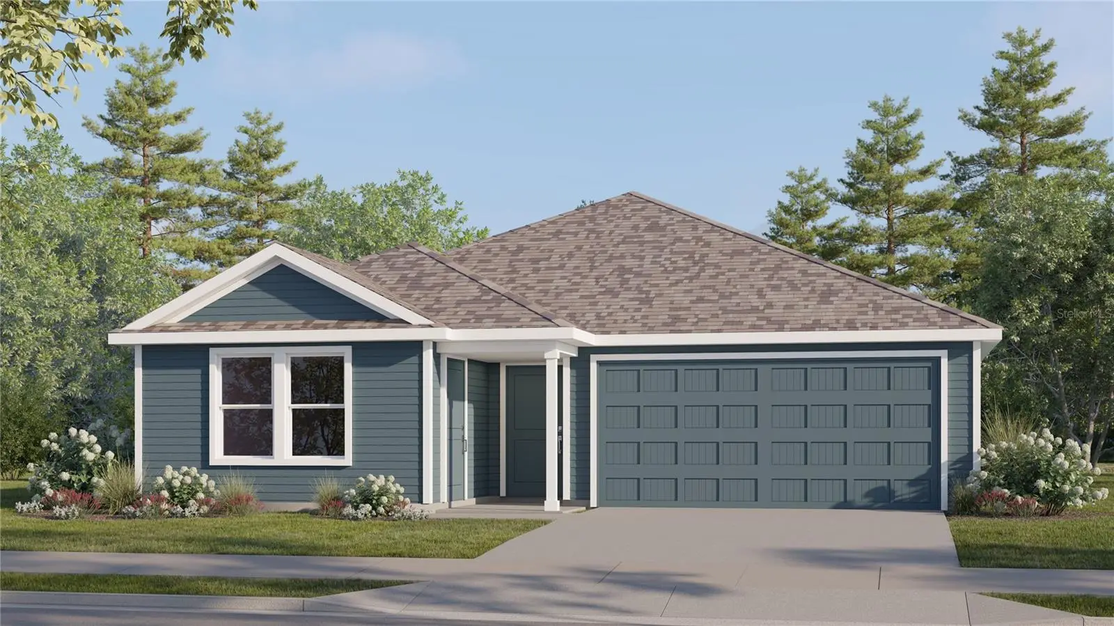 2210 Lasso Loop, FL