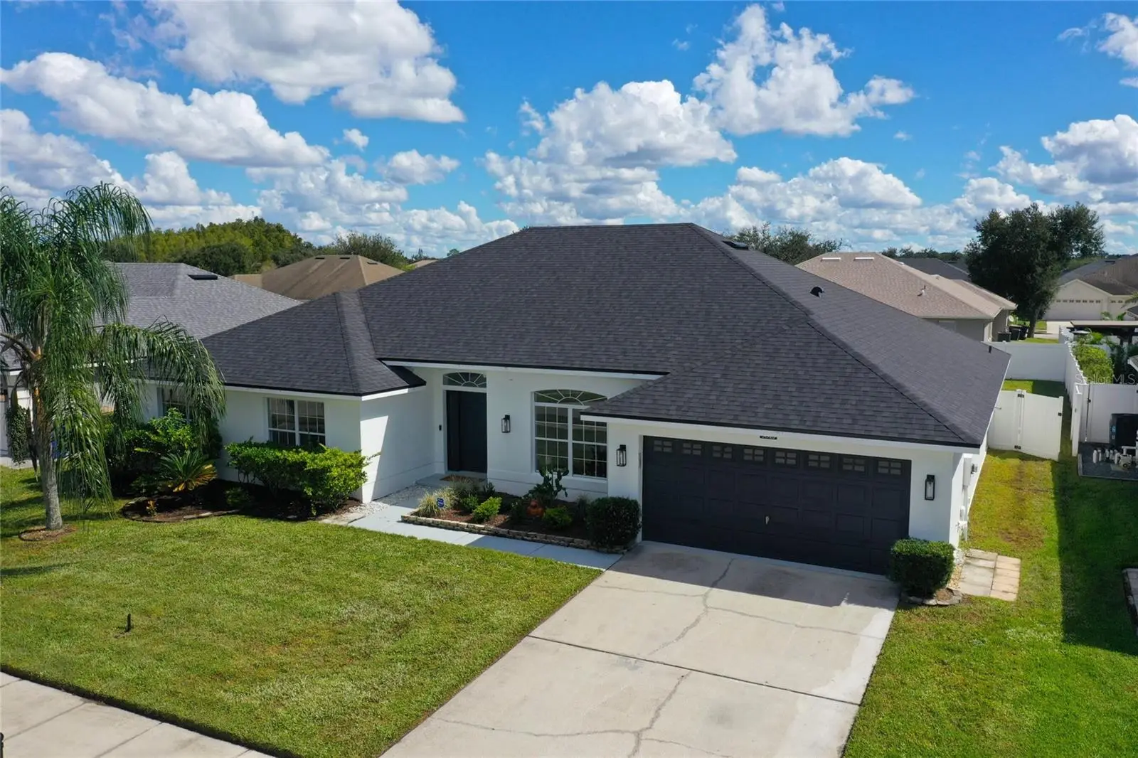 3025 Sandstone Drive, FL