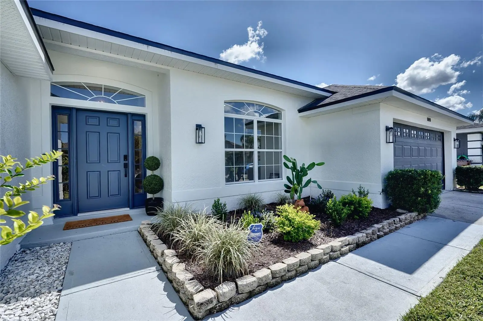 3025 Sandstone Drive, FL