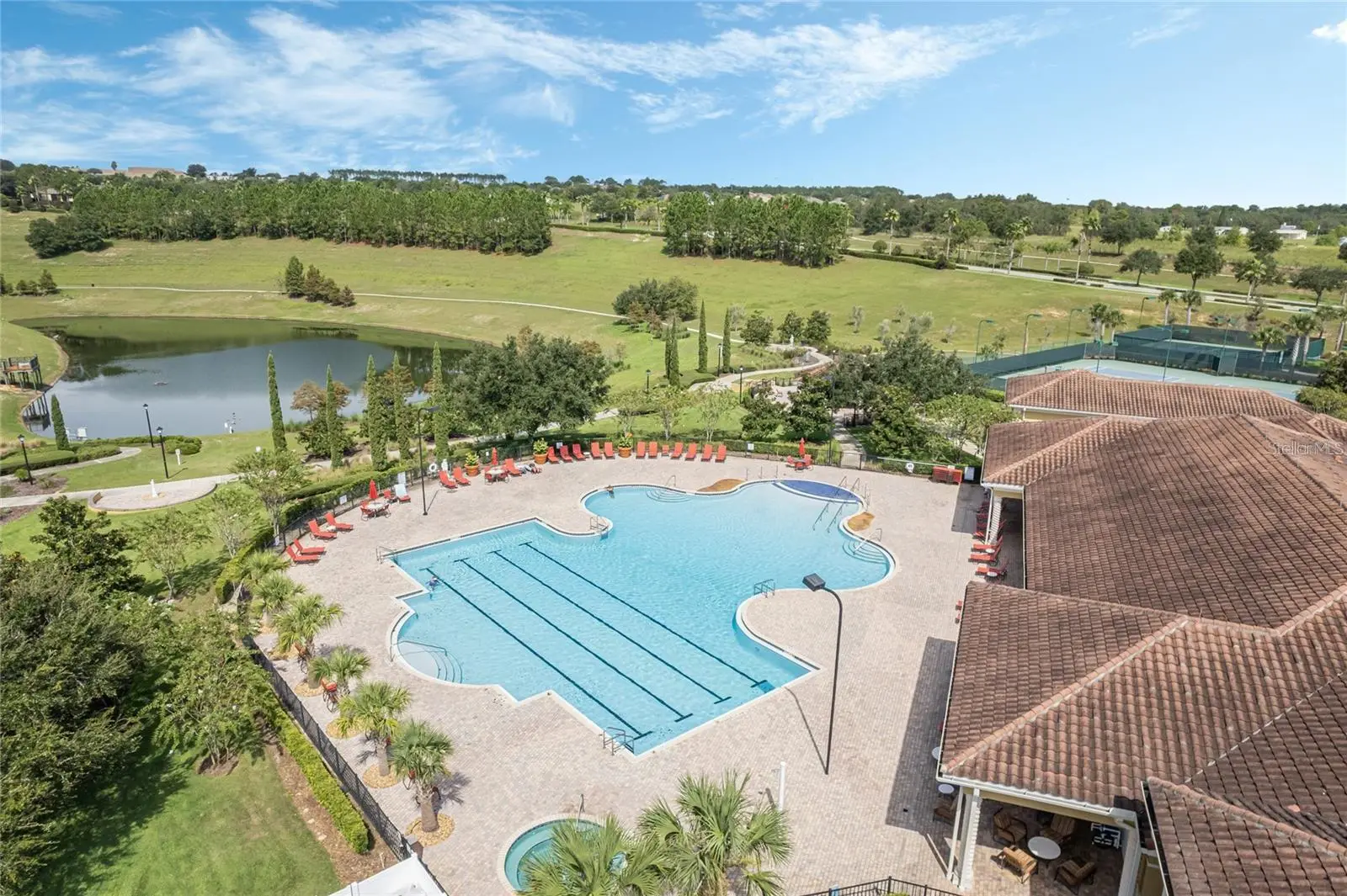 3640 Solana Circle, FL