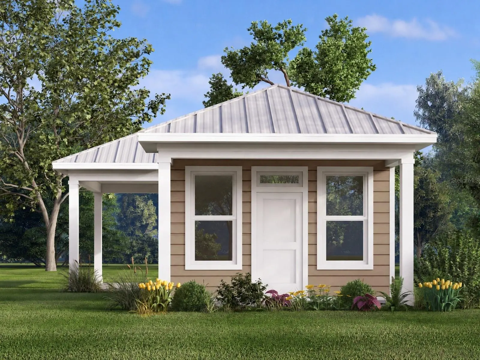 3621 Umbrella Tree Lane, FL