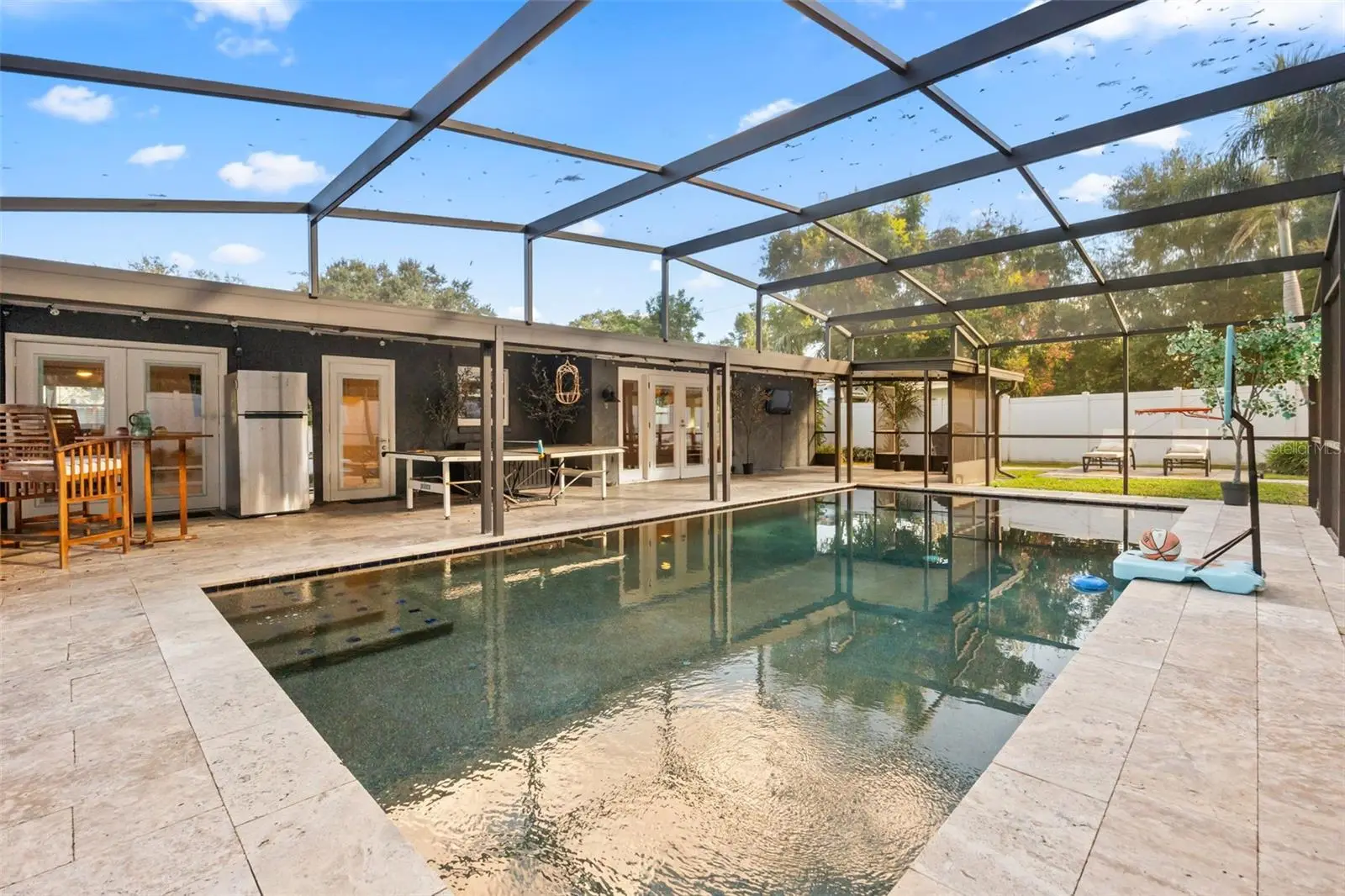 616 Strathmore Drive, FL