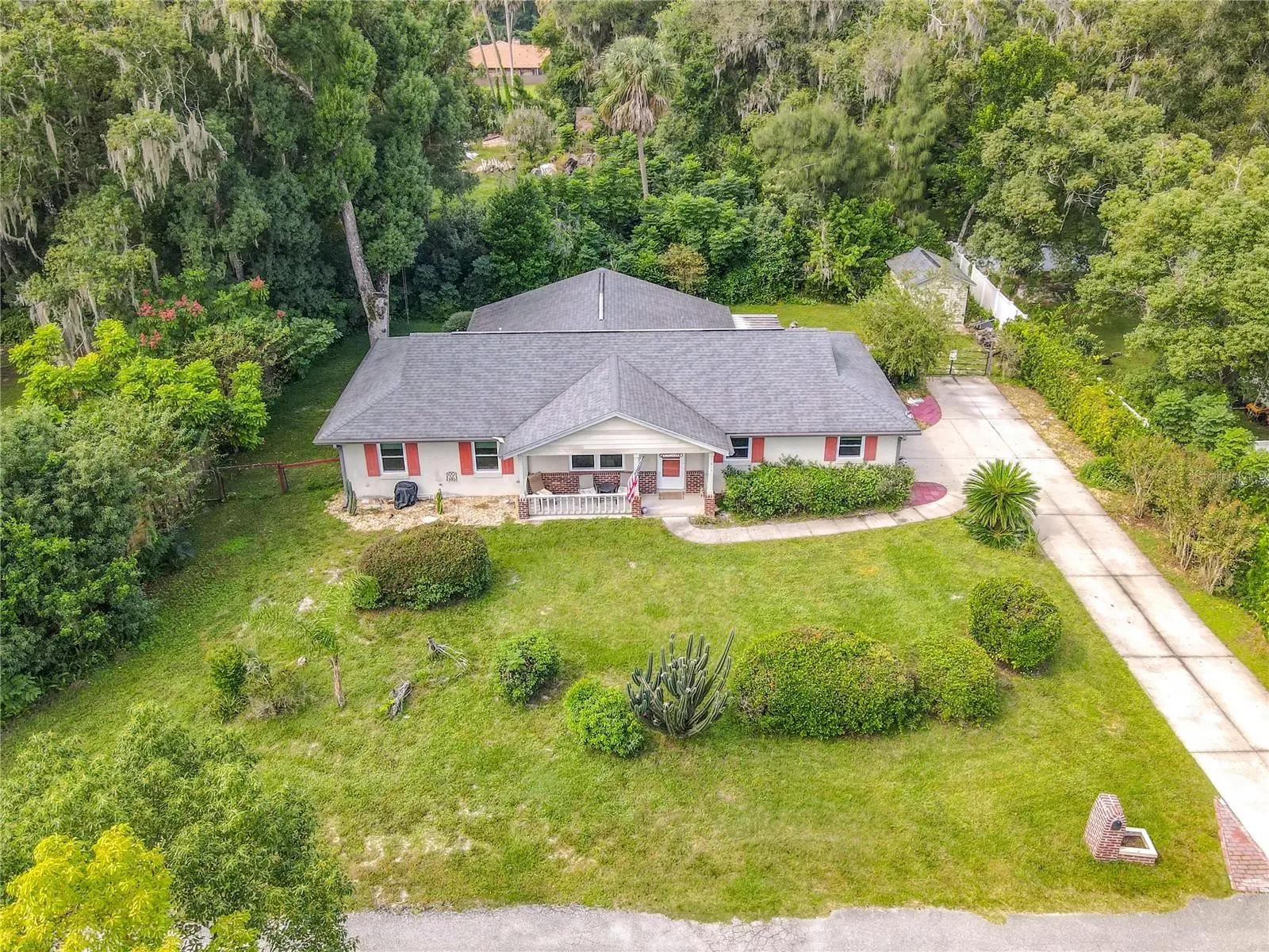 469 Frederick Avenue, FL