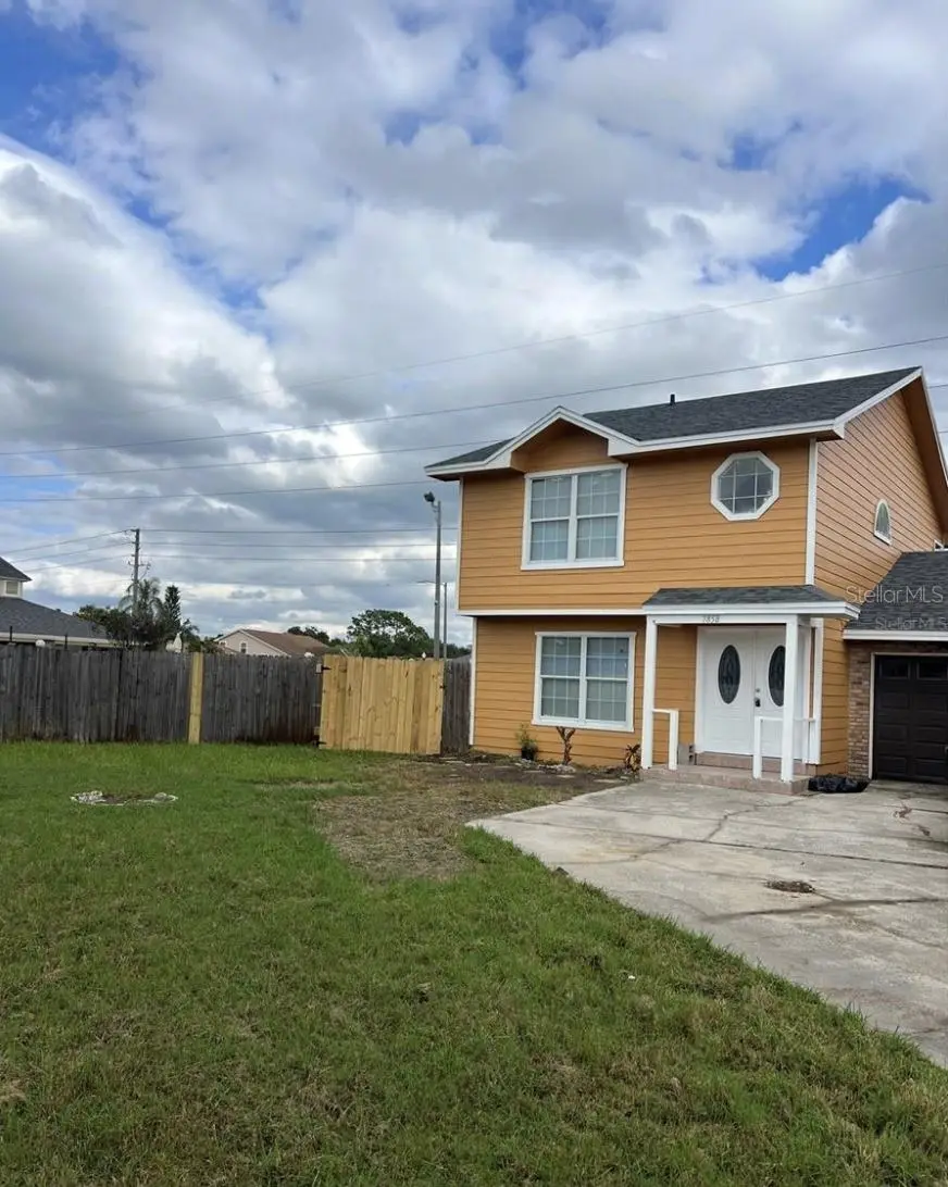 7858 Brockwood Circle, FL