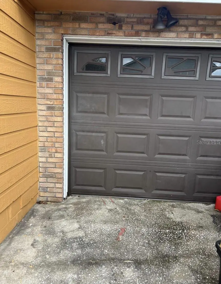 7858 Brockwood Circle, FL