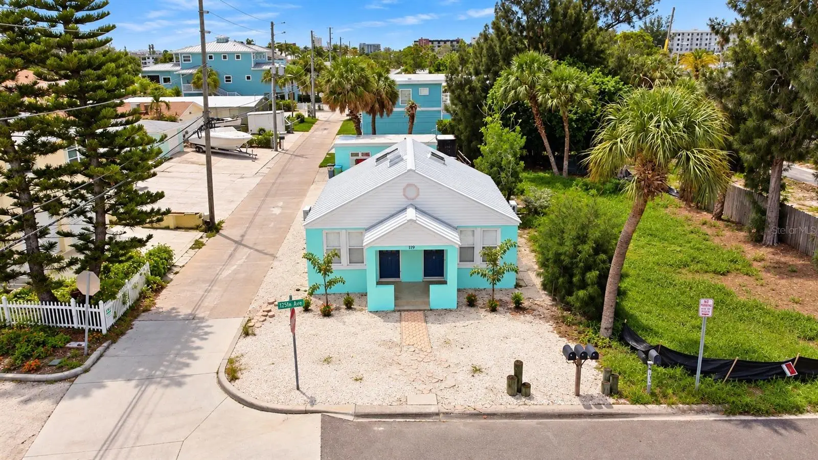 119 125th Avenue, FL