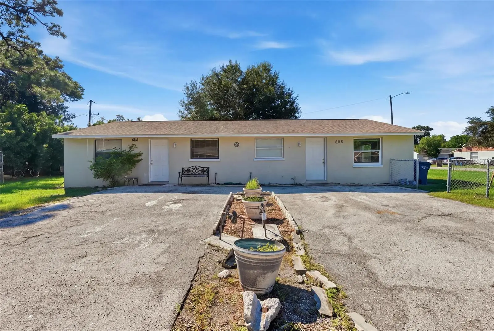 6116 10th Street, FL