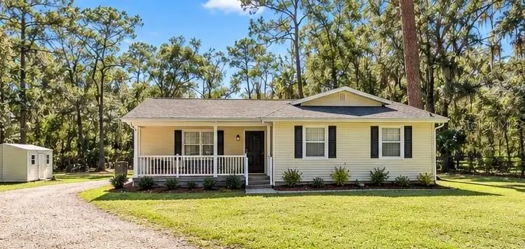 4312 Lithia Pinecrest Road, FL