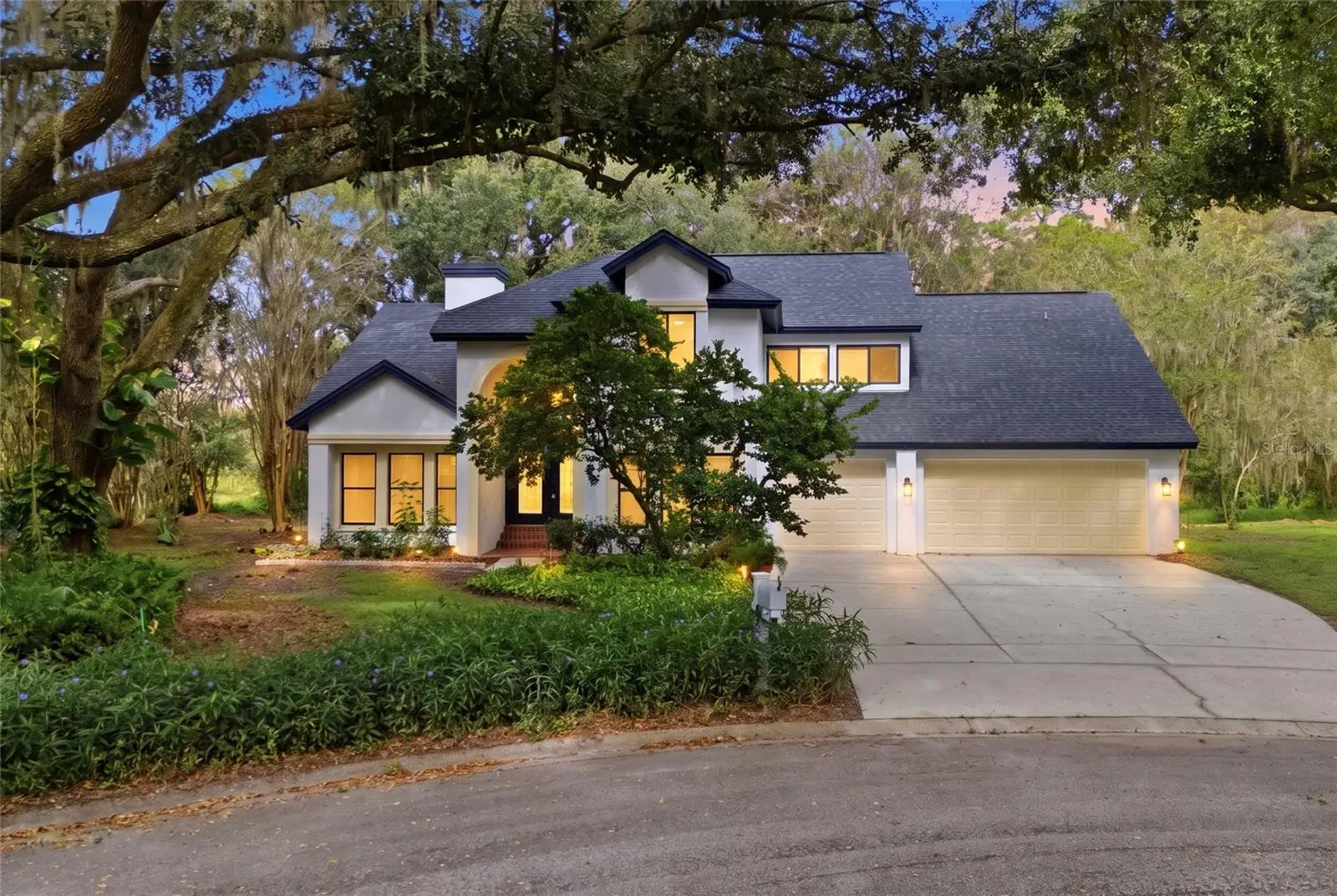 6201 Greenwich Drive, FL