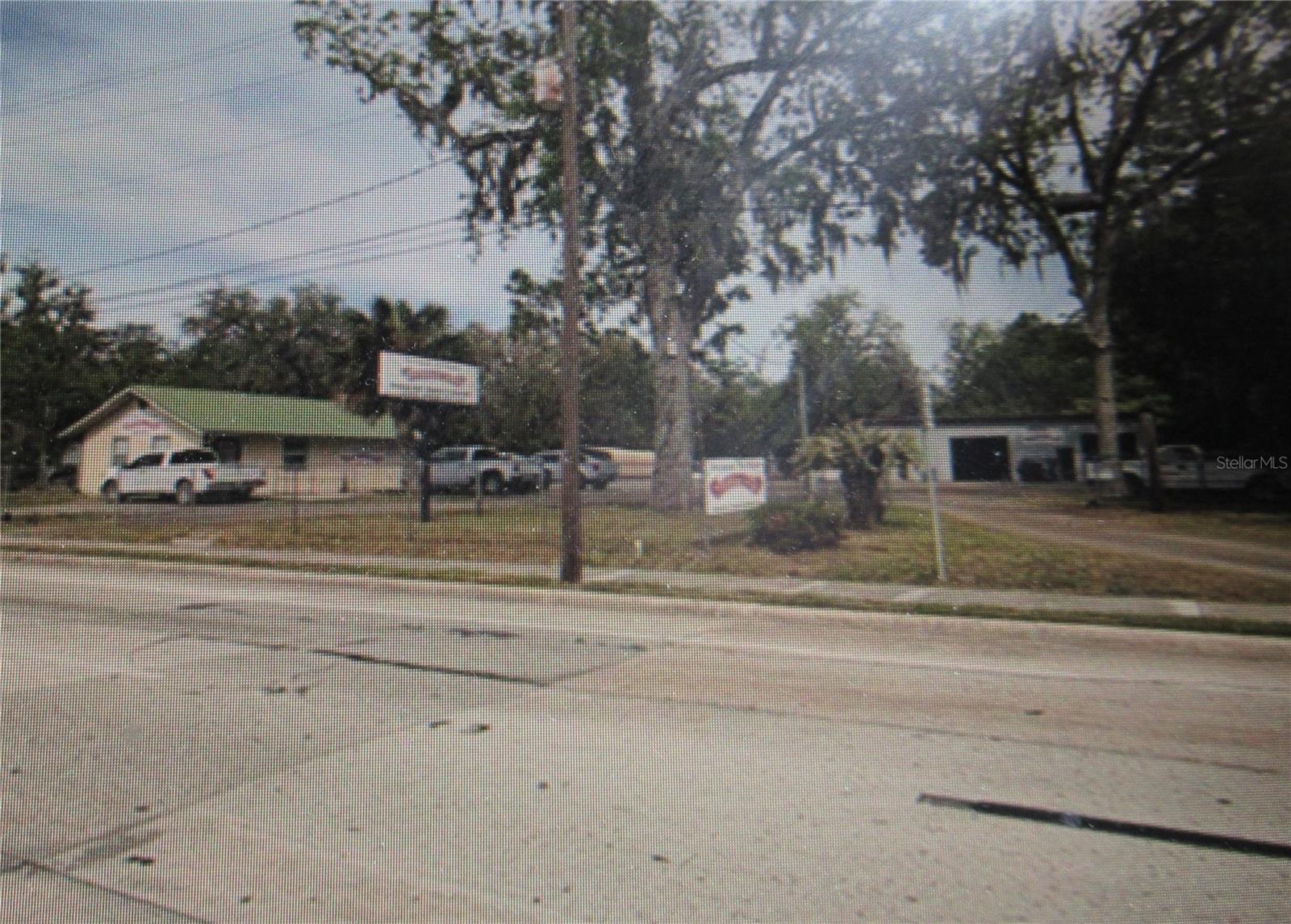 14562 Kennard Street, FL
