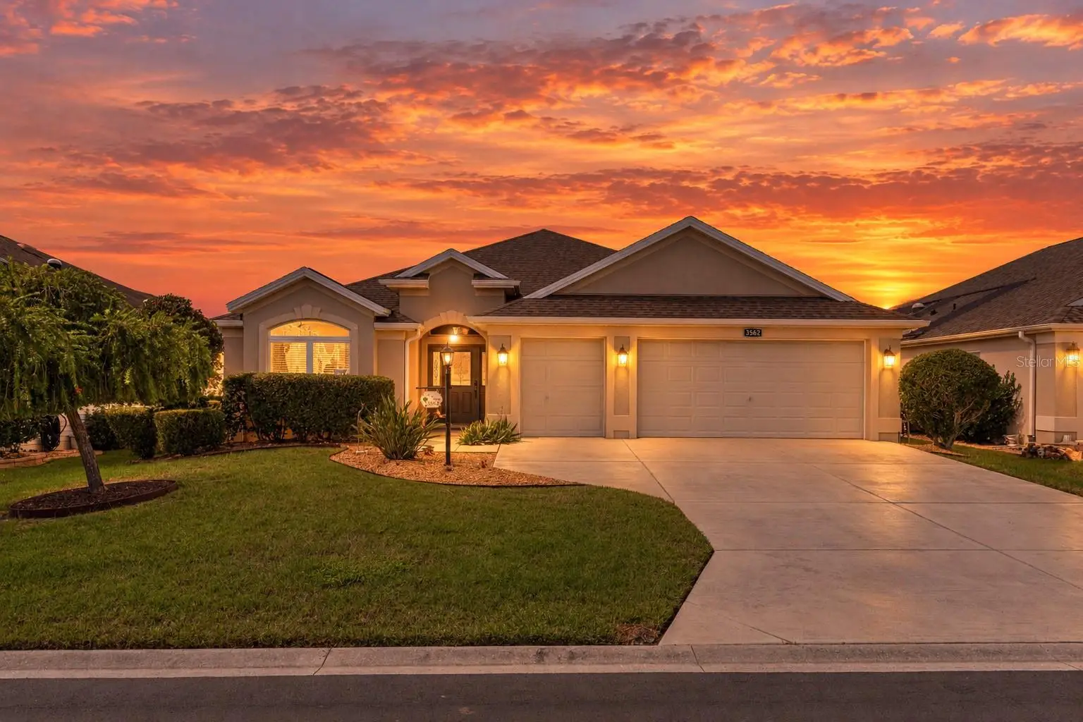 3562 Yates Avenue, FL