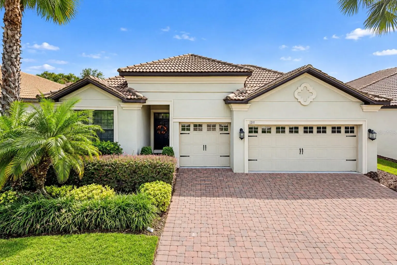 1311 Gleneagles Lane, FL
