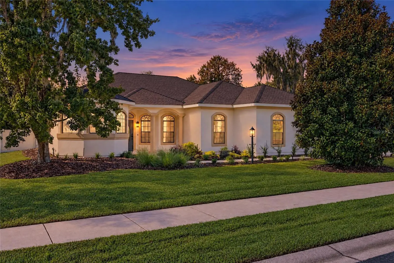 3524 45th Avenue, FL