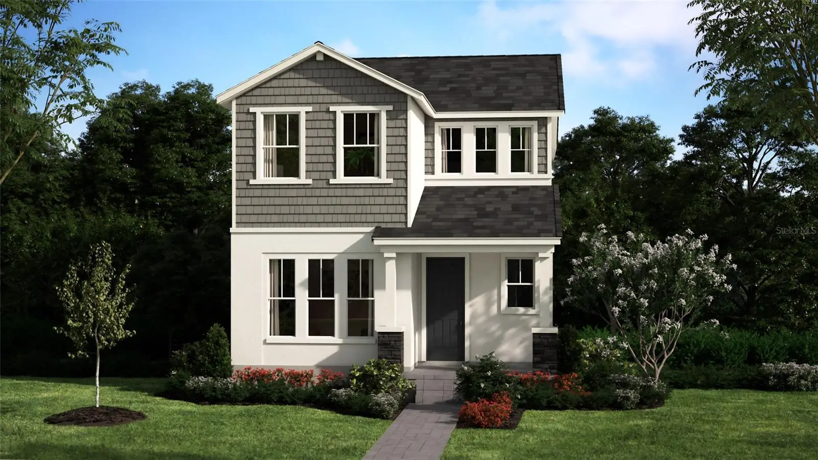 403 Oak Flat Alley, FL