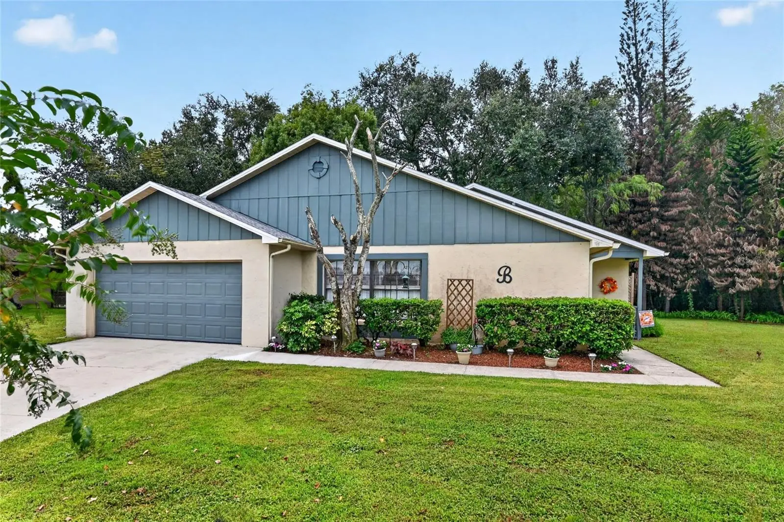3545 Bristlecone Court, FL