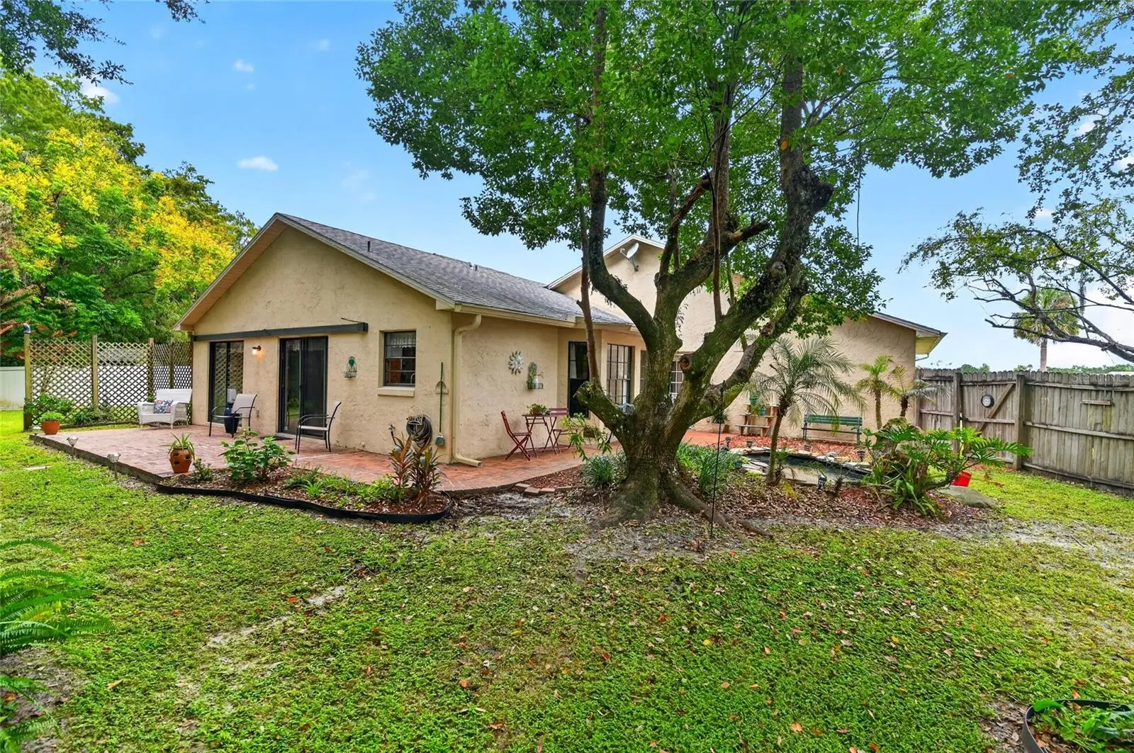 3545 Bristlecone Court, FL