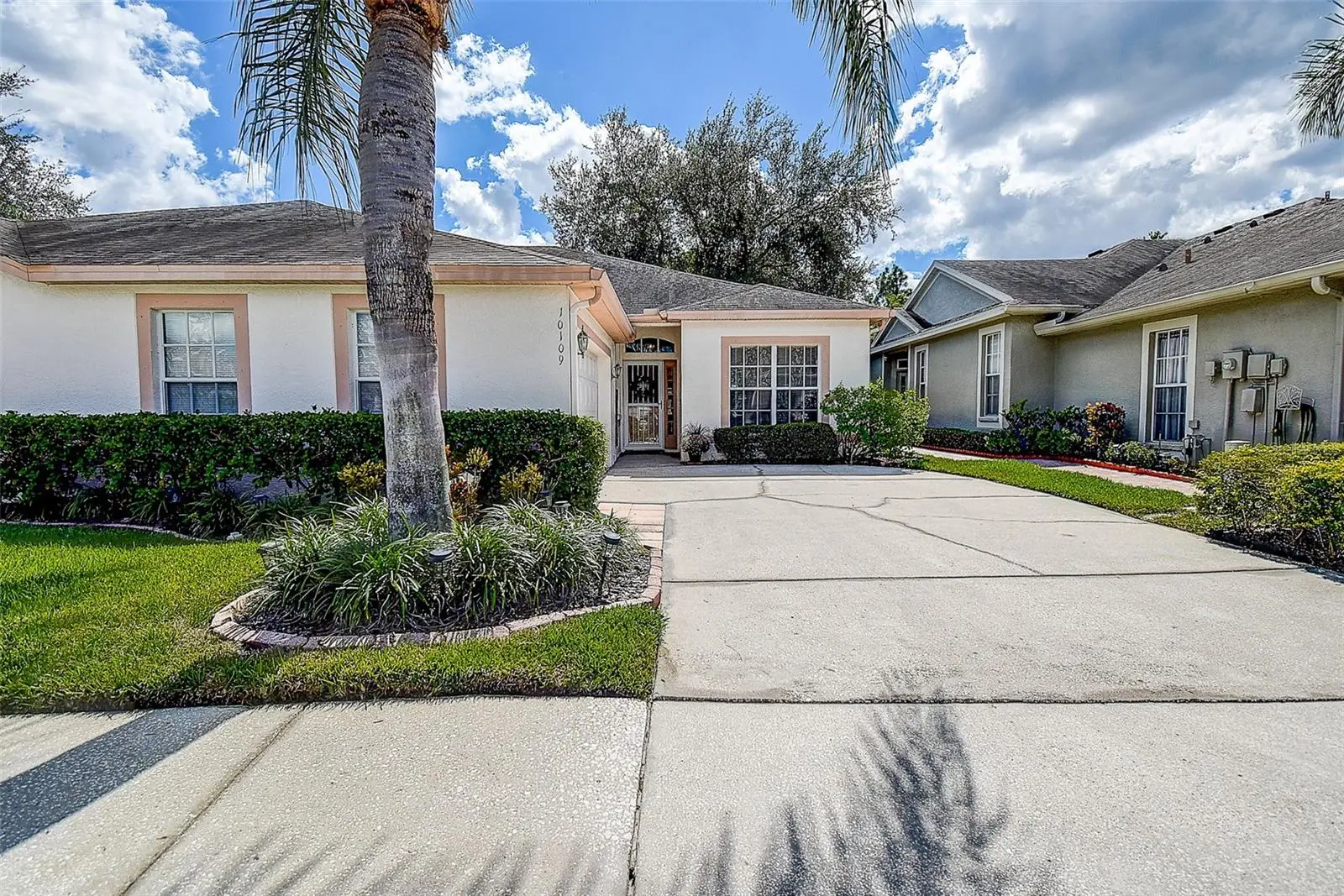 10109 Mowry Lane, FL