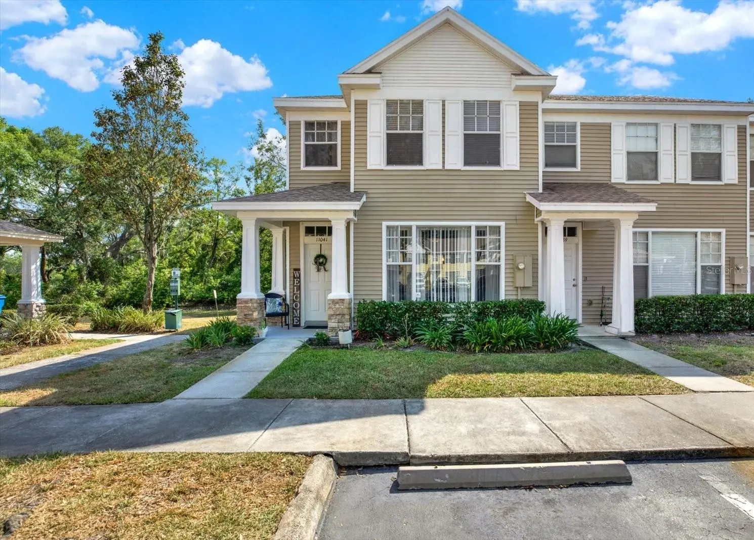 11041 Black Swan Court, FL