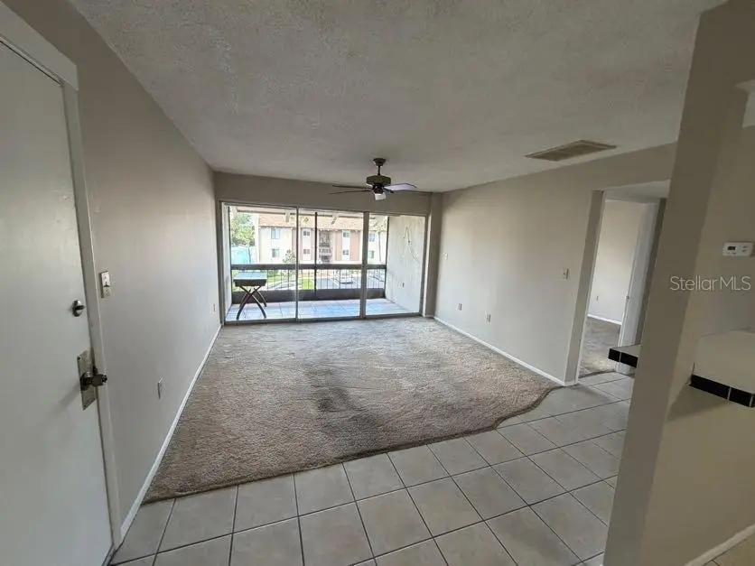 620 Orange Drive, FL