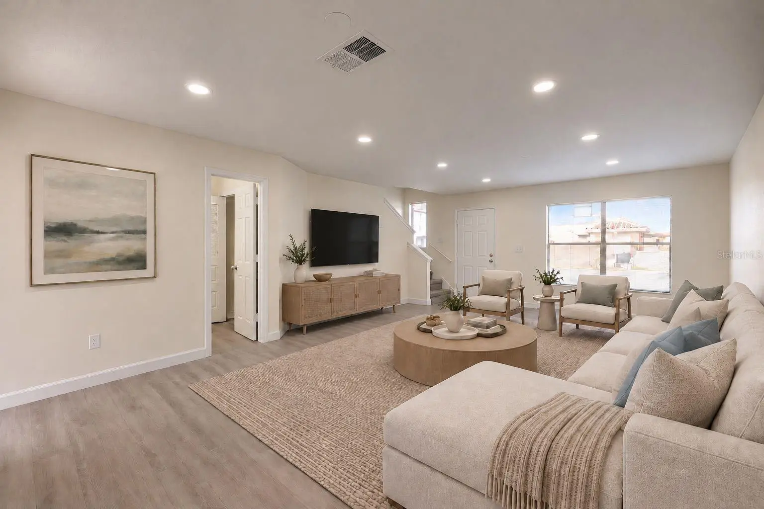 6266 Yorktown Drive, FL
