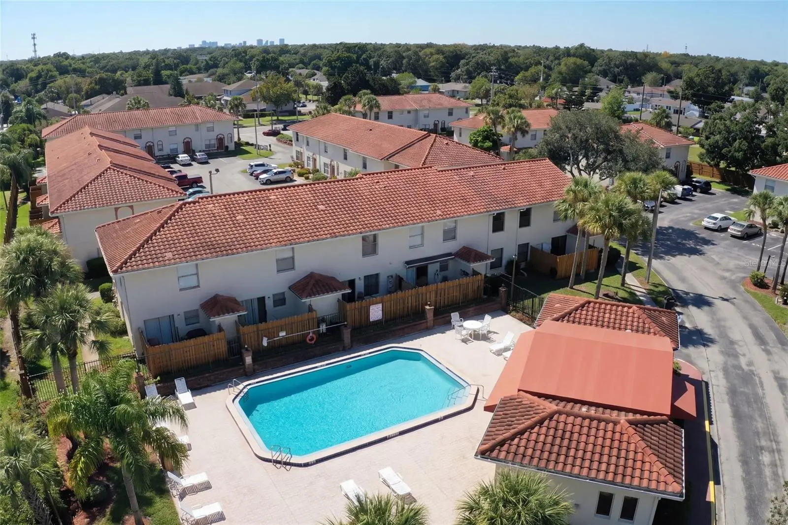 6266 Yorktown Drive, FL