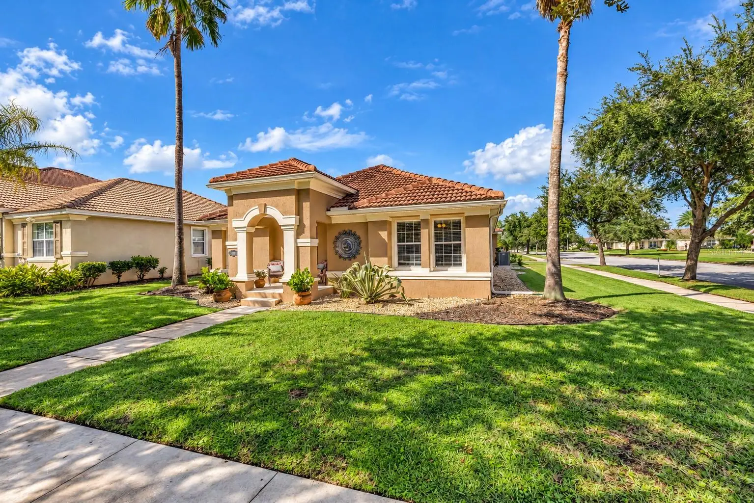 3321 Pino Avenue, FL