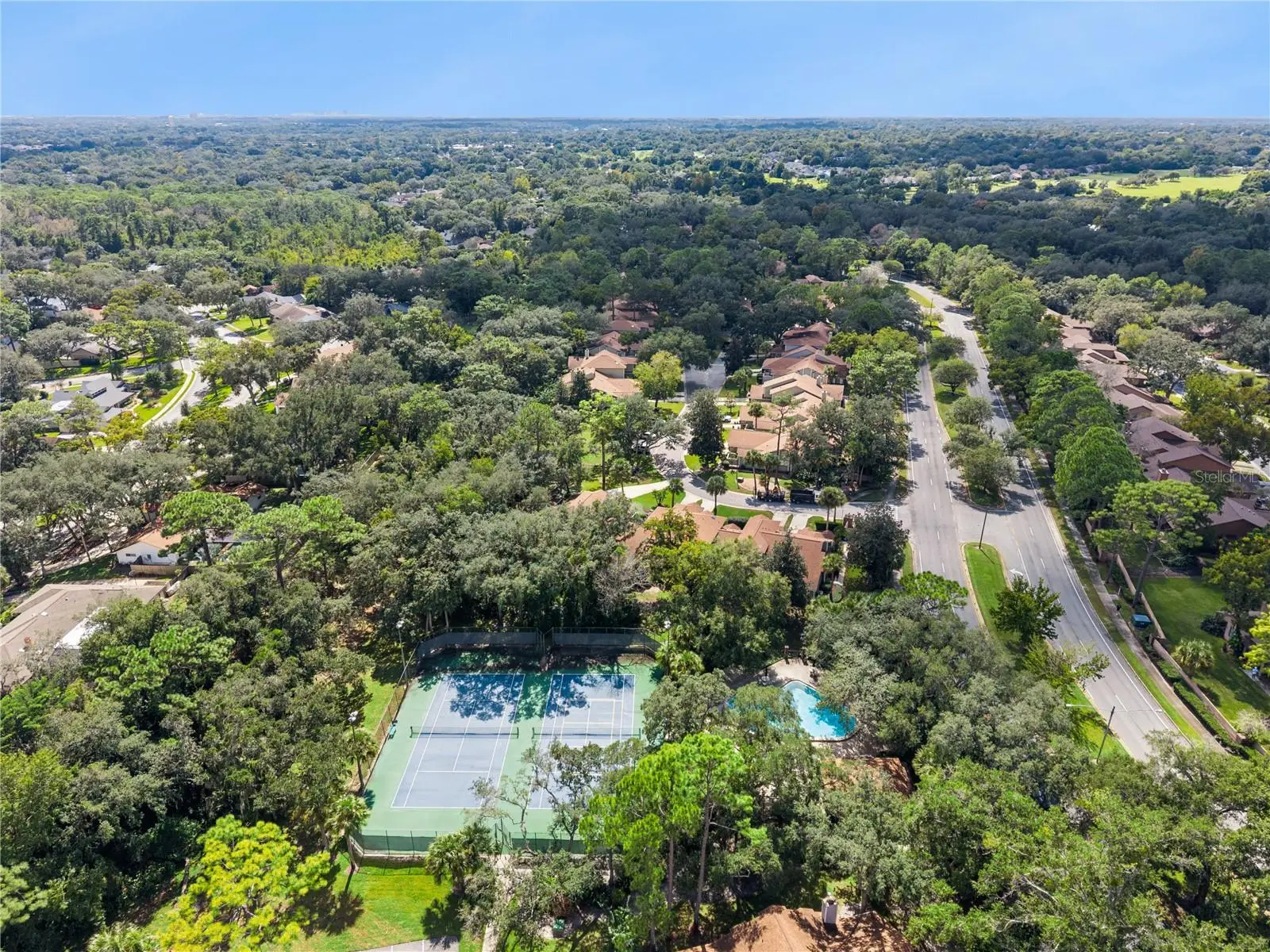 440 Evesham Place, FL