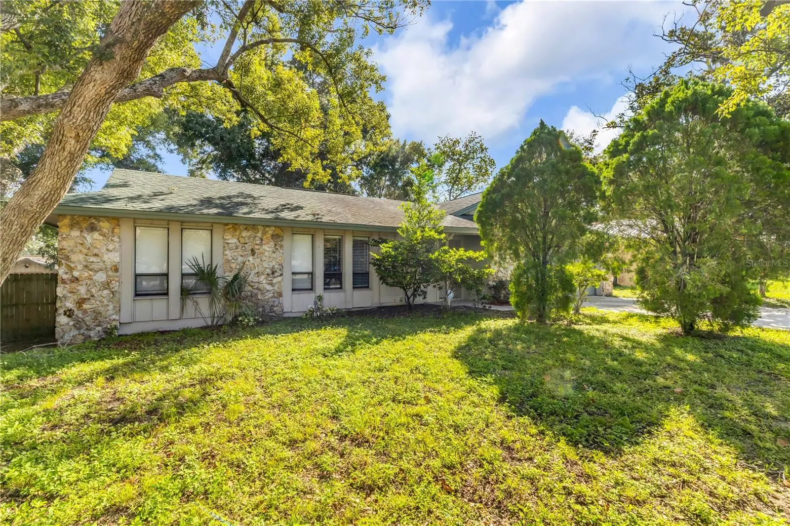 6330 Delta Leah Drive, FL