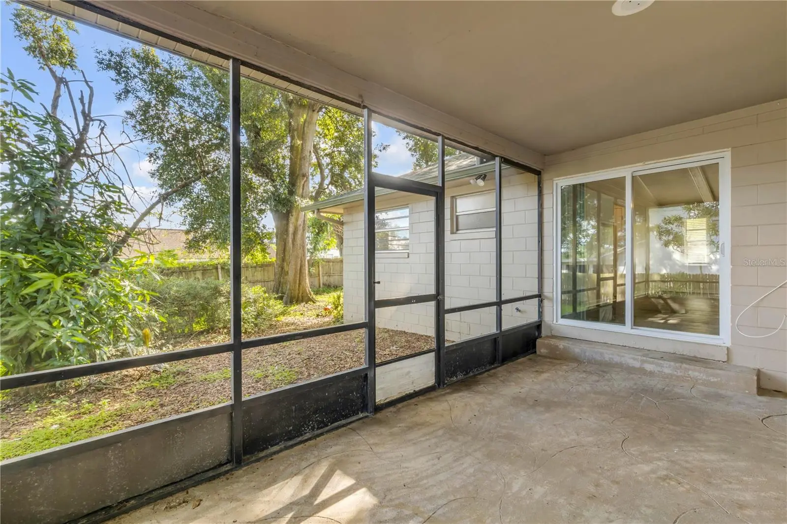6330 Delta Leah Drive, FL
