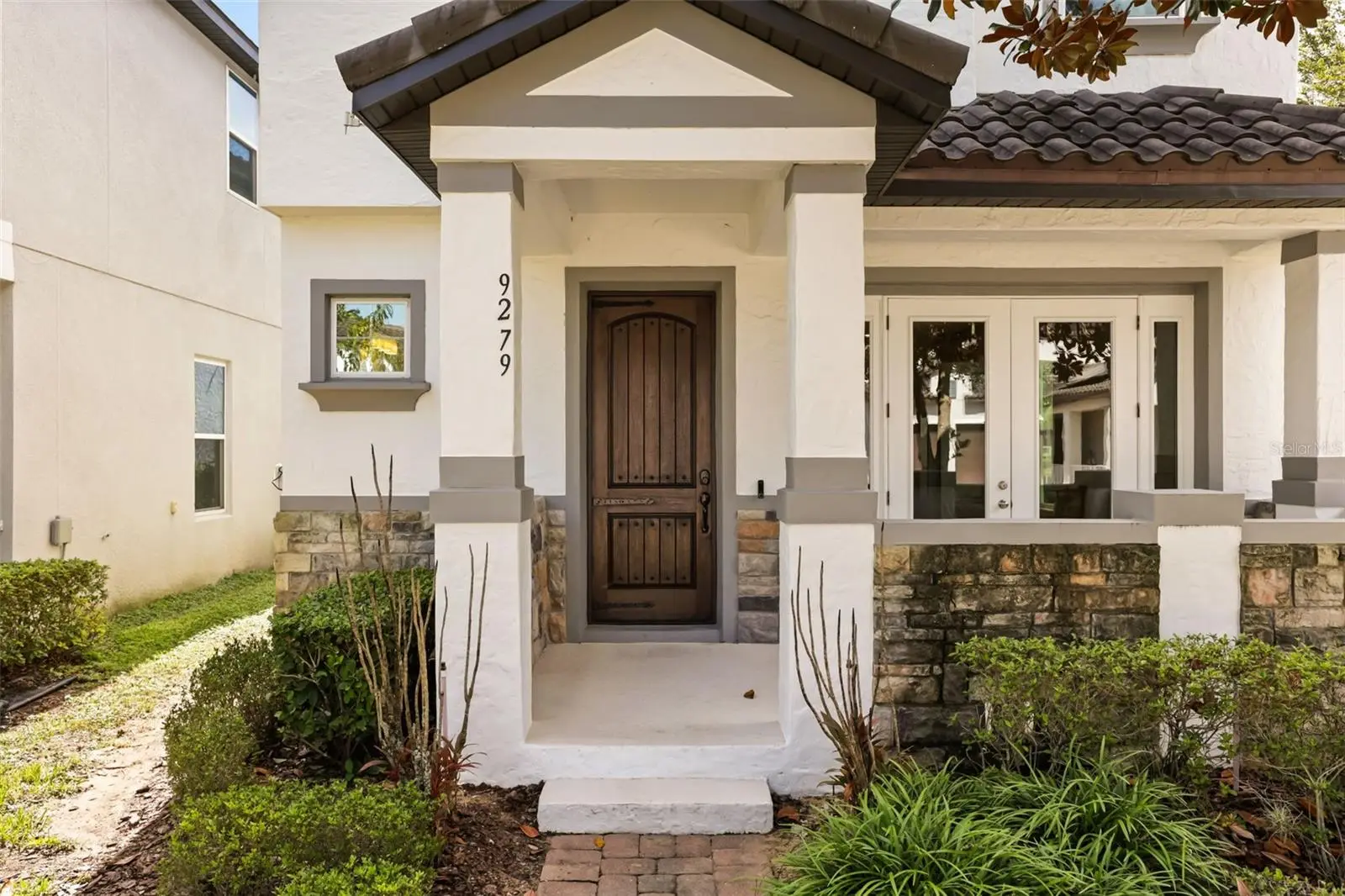 9279 Grand Island Way, FL
