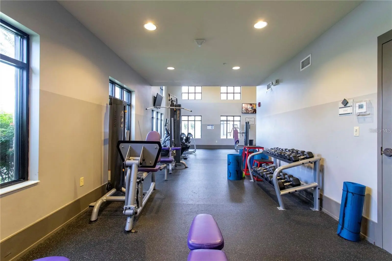 9279 Grand Island Way, FL