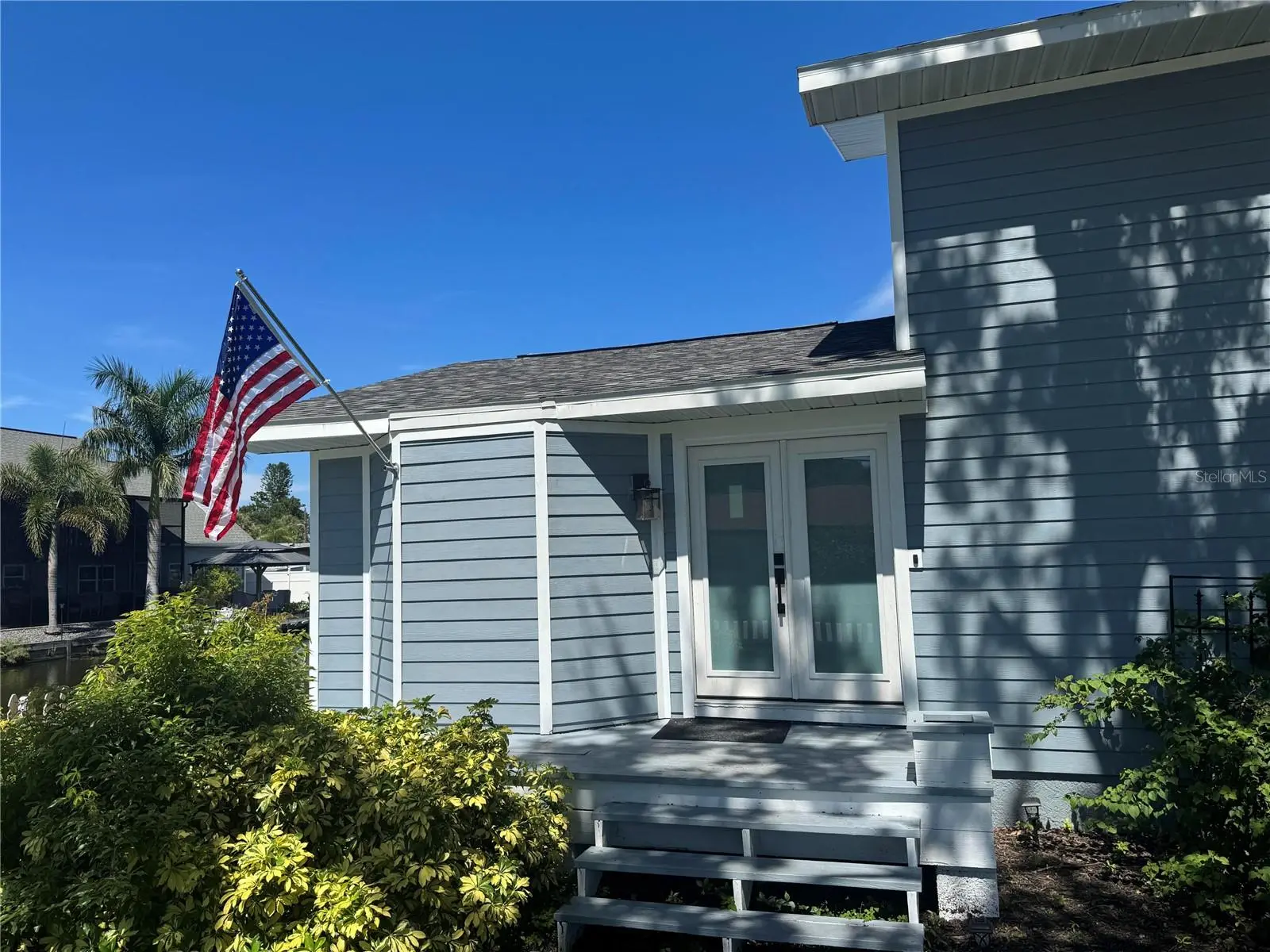 22 Cypress Drive, FL