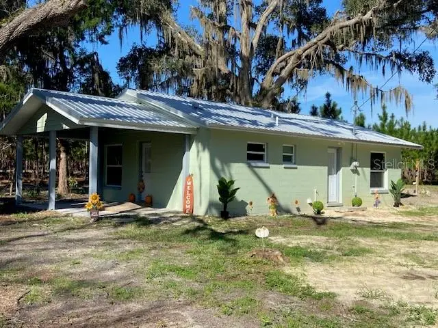 129 122nd Avenue, FL