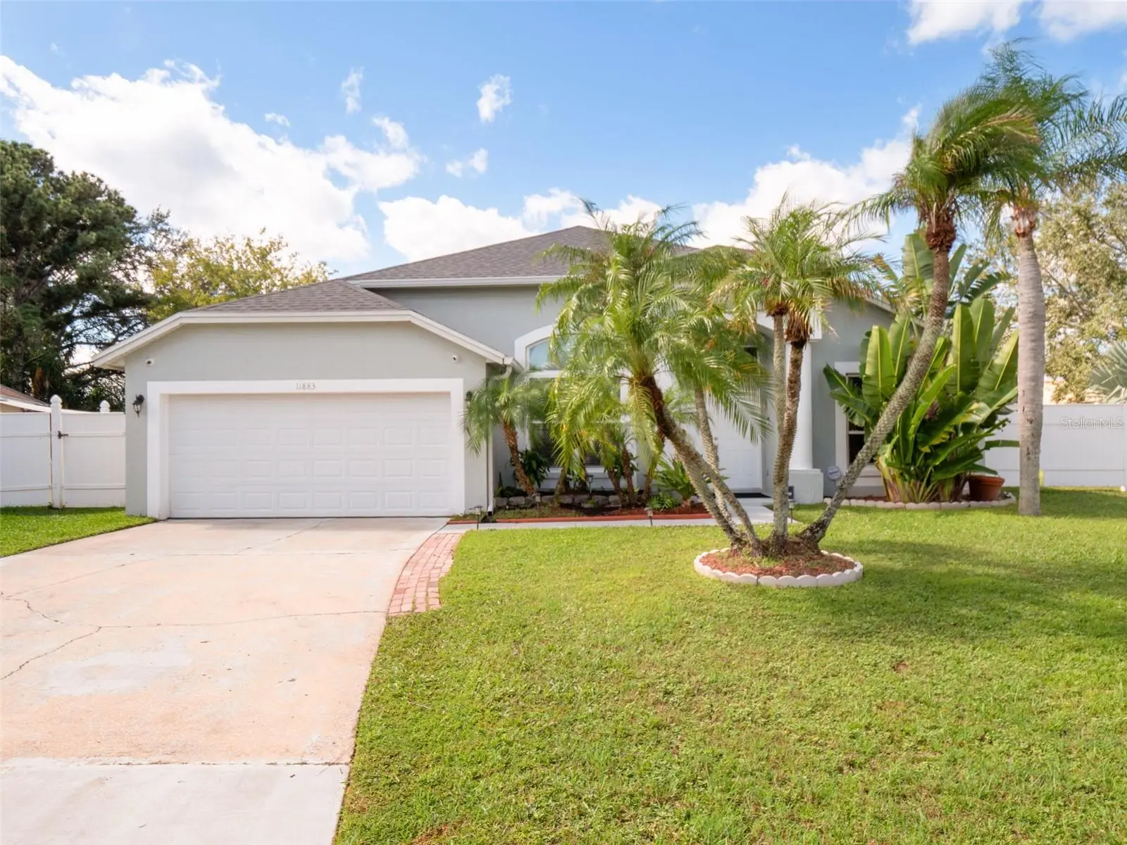 11883 Hartfordshire Way, FL