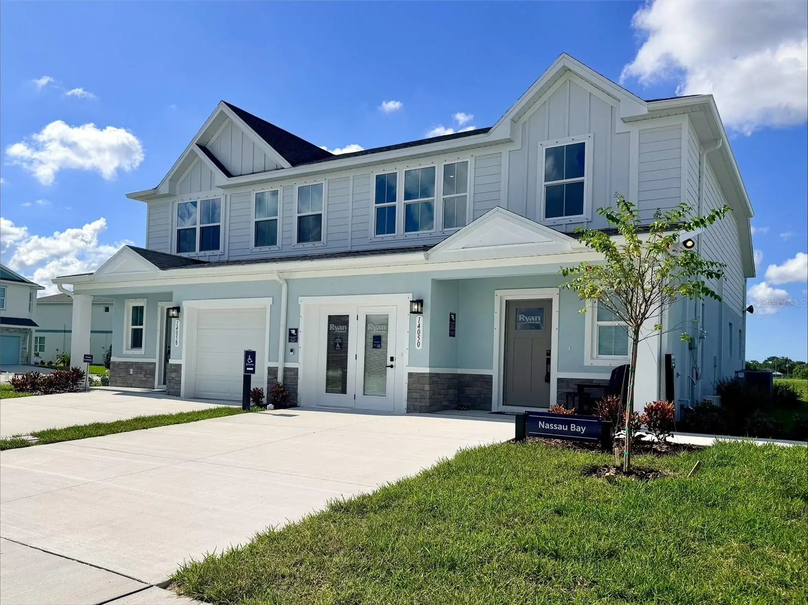 14058 Hunters Grove Road, FL