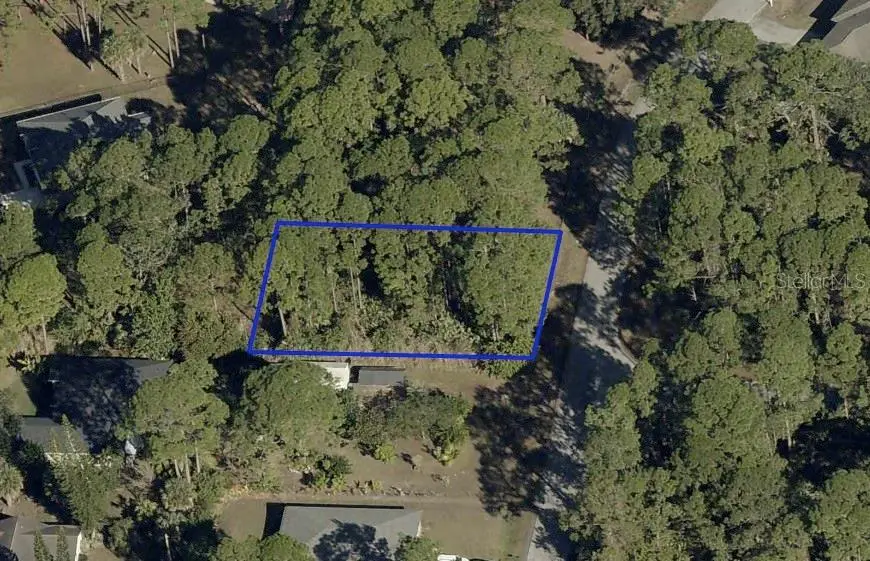 526 Sea Crest Avenue, FL