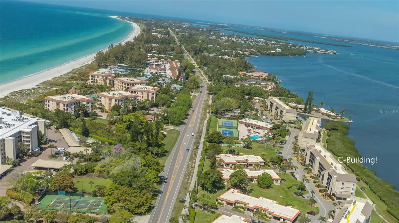 4800 Gulf Of Mexico Drive, FL