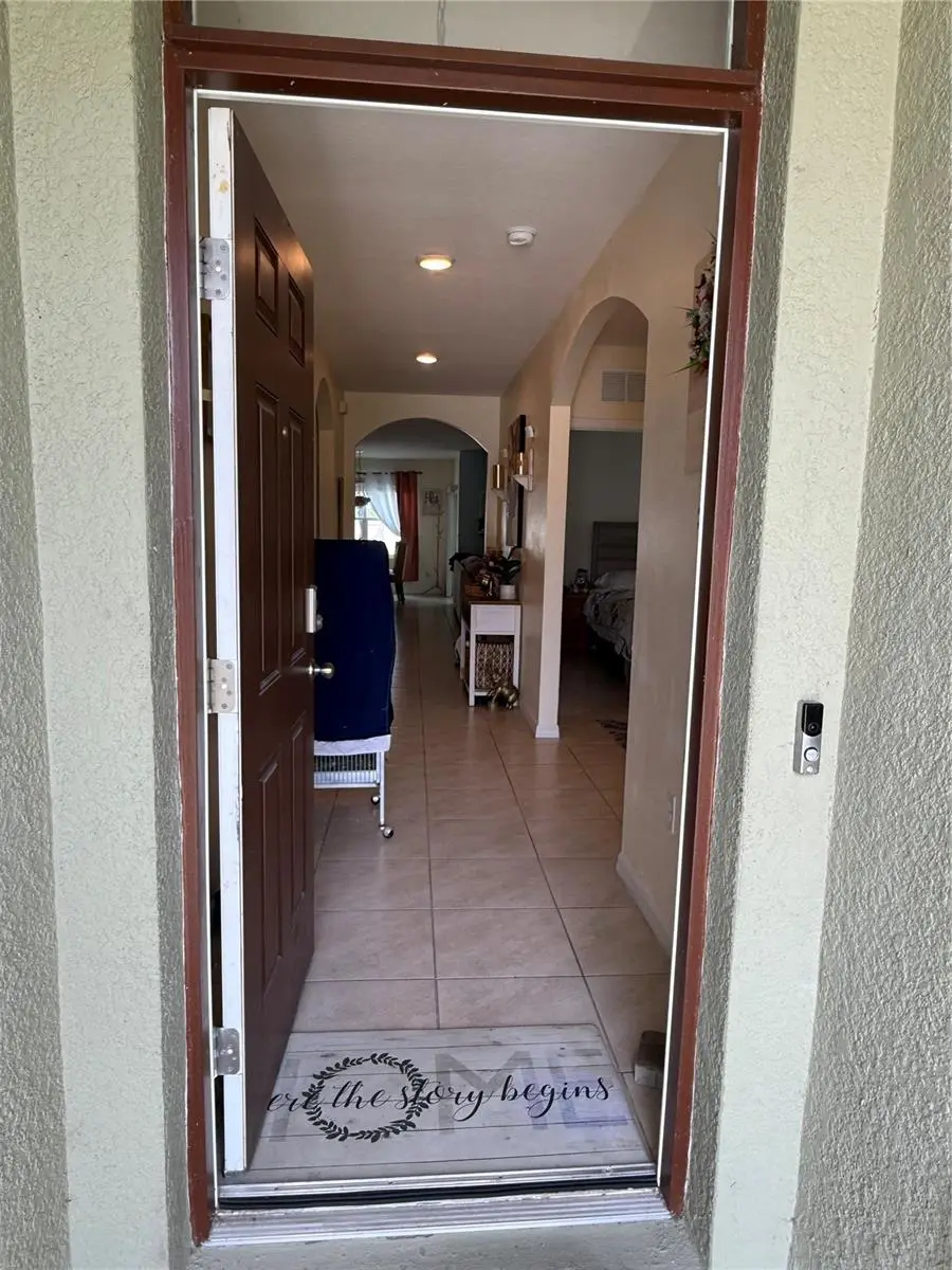 3960 Silverstream Terrace, FL
