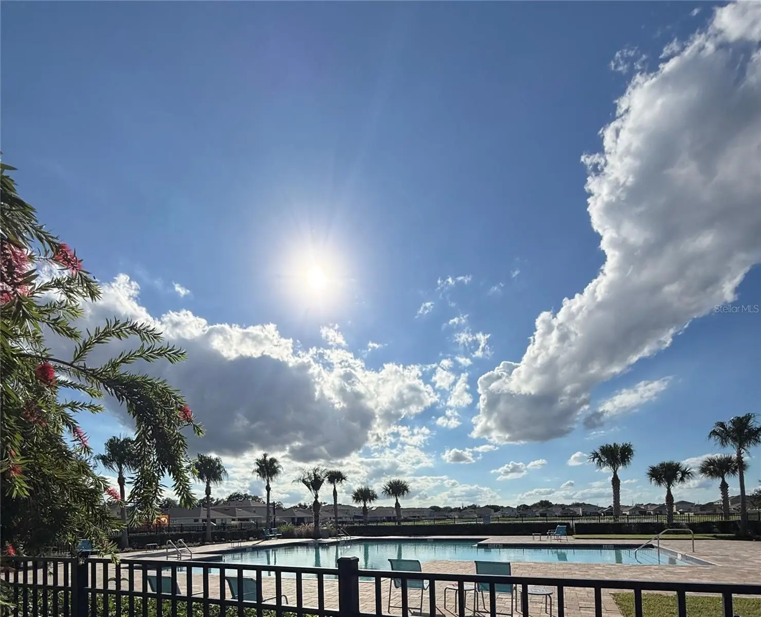 3960 Silverstream Terrace, FL