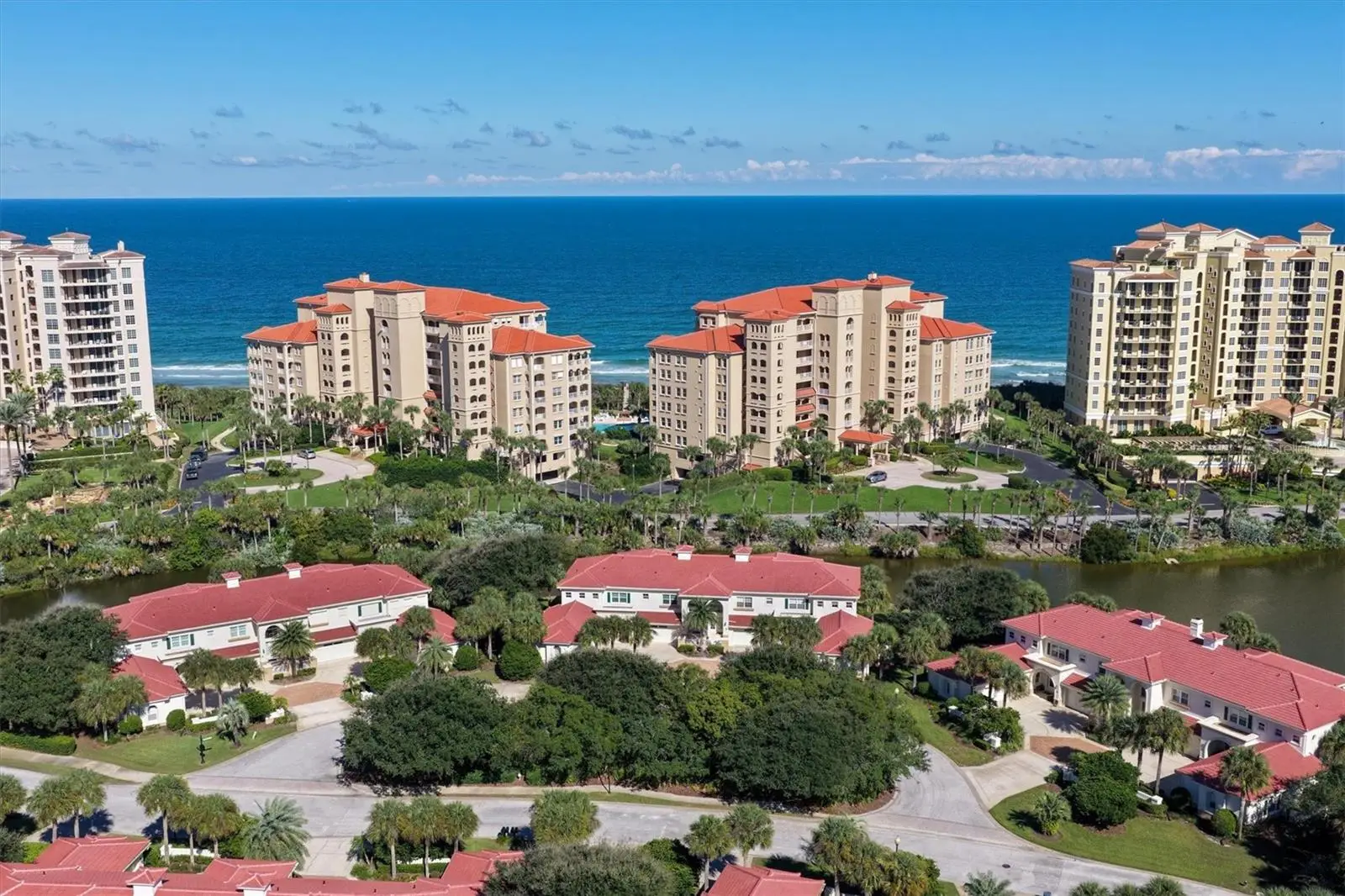 13 Viscaya Lane, FL