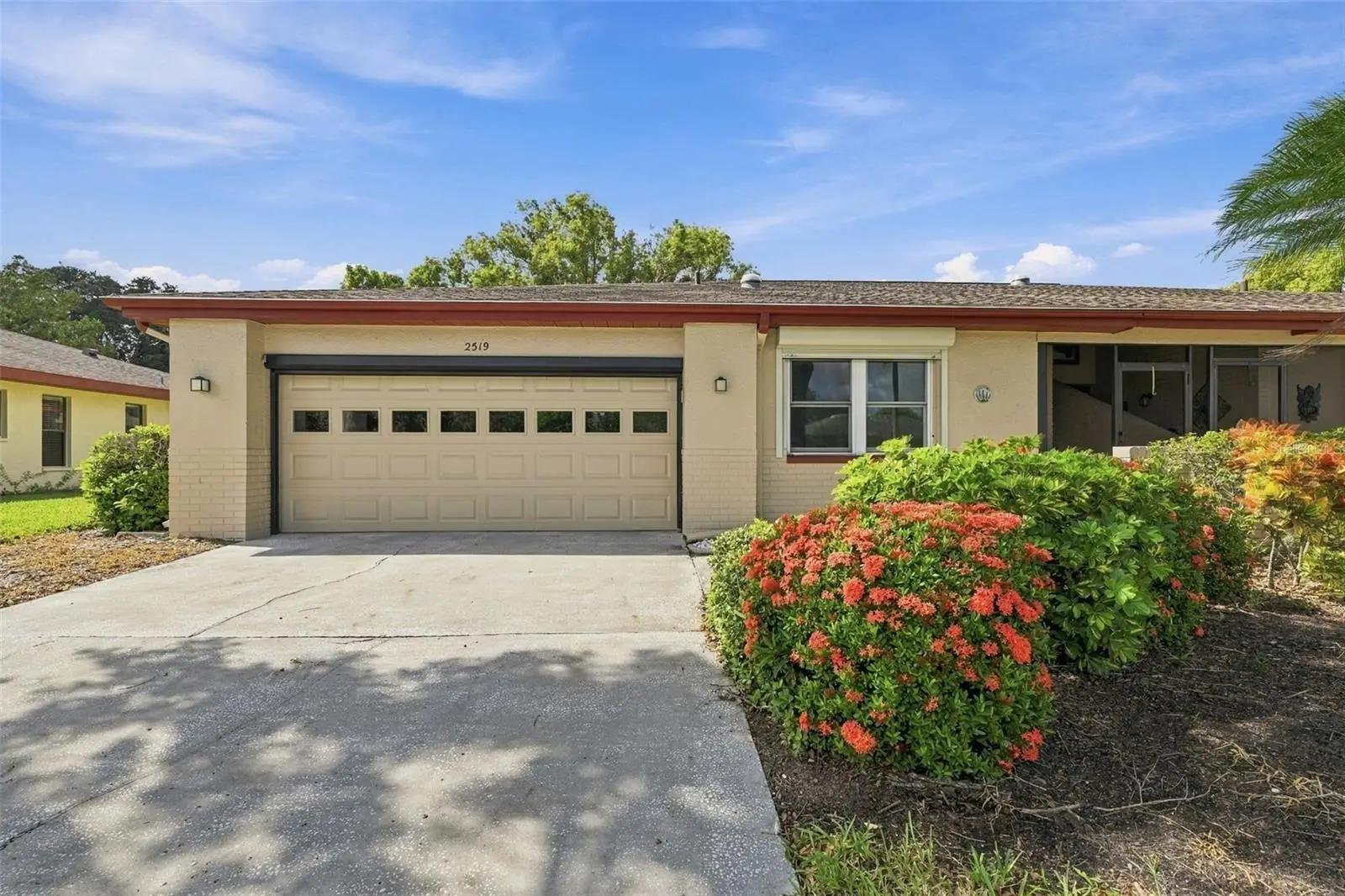 2519 Lonigan Place, FL