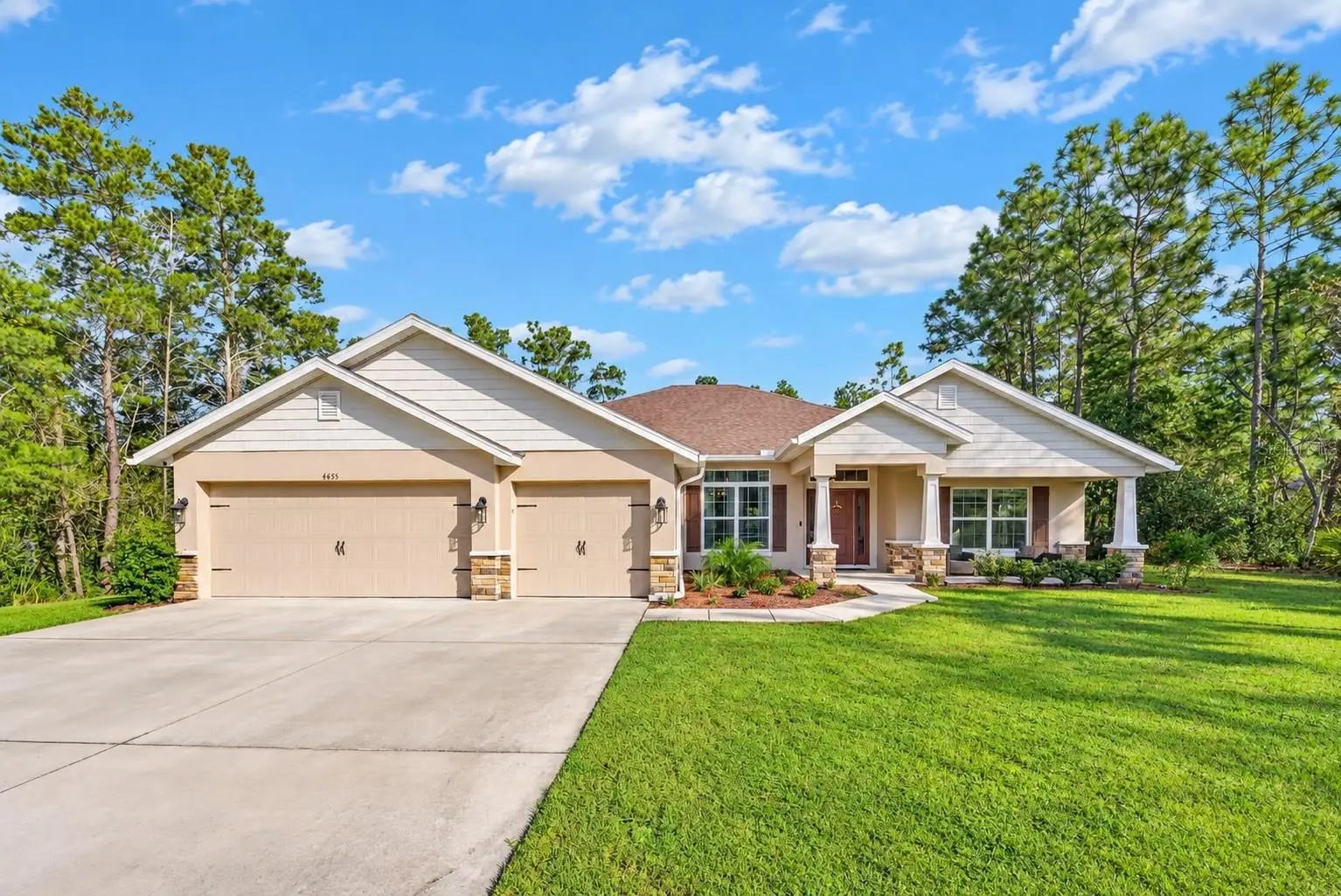 4655 112th Lane, FL