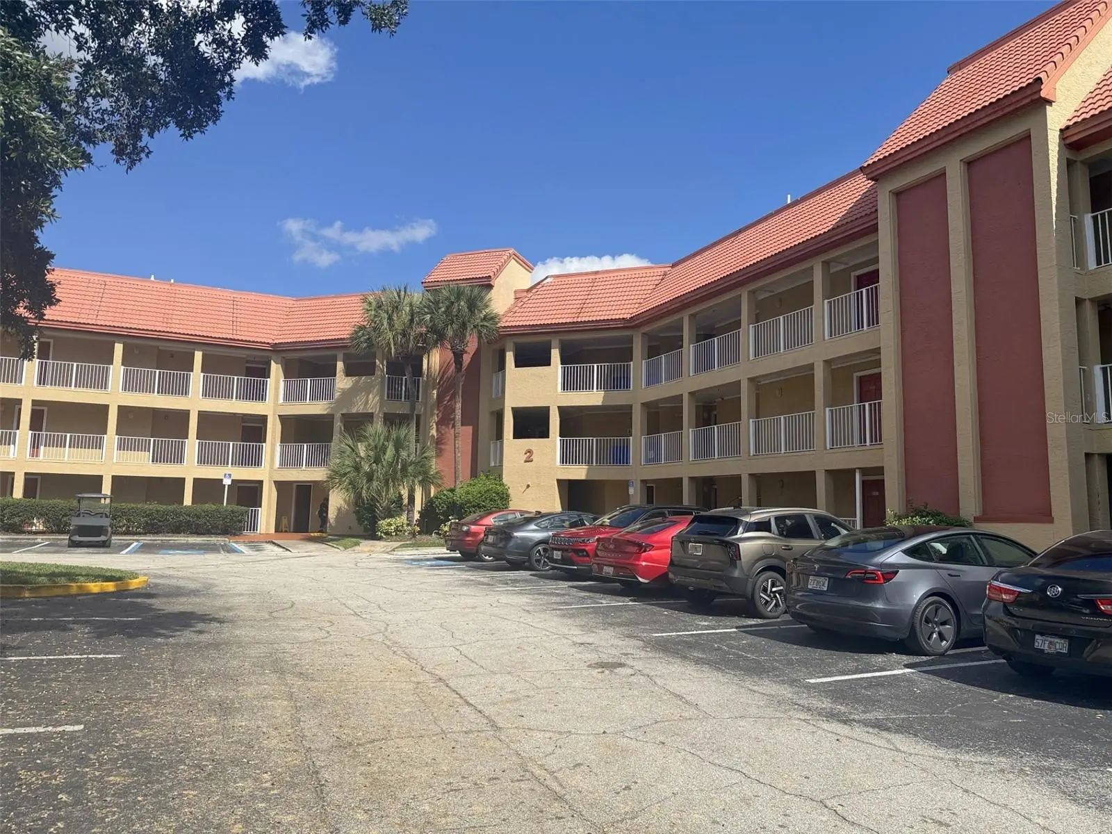 6337 Parc Corniche Drive, FL