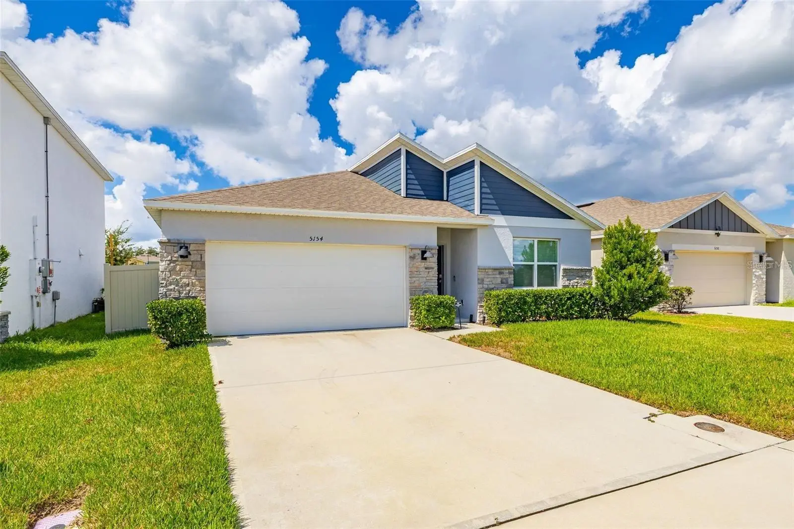 5154 Tana Terrace, FL