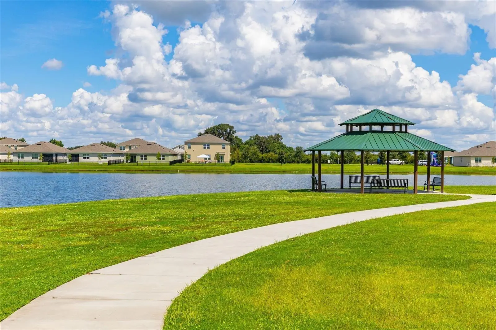 5154 Tana Terrace, FL