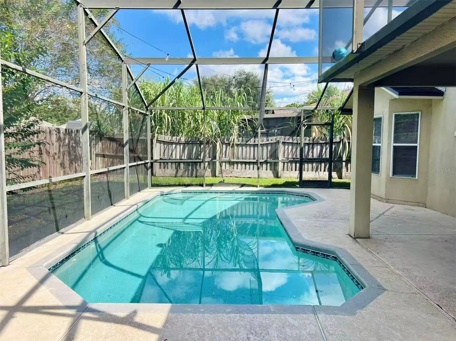 448 Lancer Oak Drive, FL